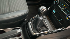 Ford EcoSport 1.5 EcoBlue Titanium 5dr Diesel Hatchback